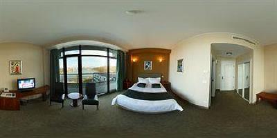 фото отеля Mirage Snagov Hotel & Resort