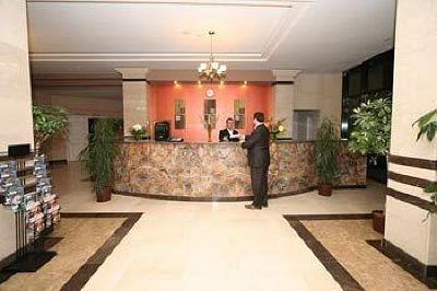 фото отеля Mirage Snagov Hotel & Resort