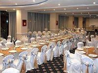 Mirage Snagov Hotel & Resort