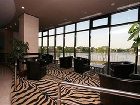 фото отеля Mirage Snagov Hotel & Resort