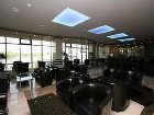 фото отеля Mirage Snagov Hotel & Resort