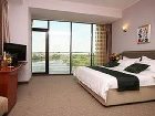 фото отеля Mirage Snagov Hotel & Resort