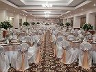 фото отеля Mirage Snagov Hotel & Resort