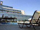 фото отеля Mirage Snagov Hotel & Resort