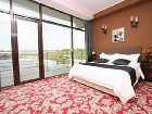 фото отеля Mirage Snagov Hotel & Resort