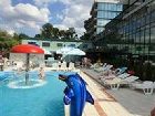 фото отеля Mirage Snagov Hotel & Resort