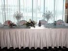 фото отеля Mirage Snagov Hotel & Resort