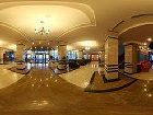 фото отеля Mirage Snagov Hotel & Resort