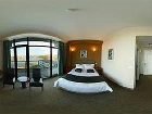 фото отеля Mirage Snagov Hotel & Resort