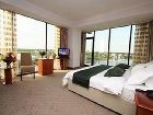 фото отеля Mirage Snagov Hotel & Resort