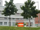 фото отеля Amedia Hotel