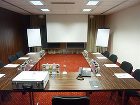 фото отеля Amedia Hotel