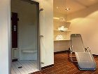 фото отеля Amedia Hotel