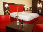 фото отеля Amedia Hotel