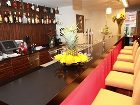 фото отеля Amedia Hotel