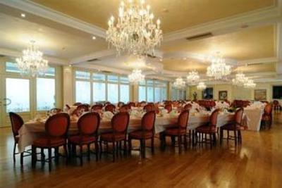 фото отеля Grand Hotel Liberty