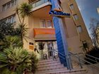 фото отеля Citadines Marseille Castellane