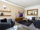 фото отеля Citadines Marseille Castellane