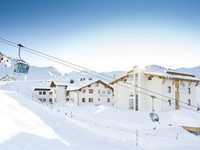 Hotel Maiensee