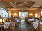 фото отеля Hotel Maiensee