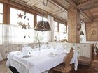 фото отеля Hotel Maiensee