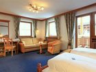фото отеля Hotel Maiensee