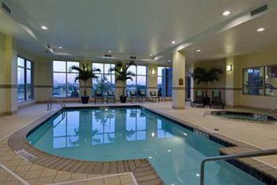 фото отеля Hilton Garden Inn Mettawa Lake Forest (Illinois)