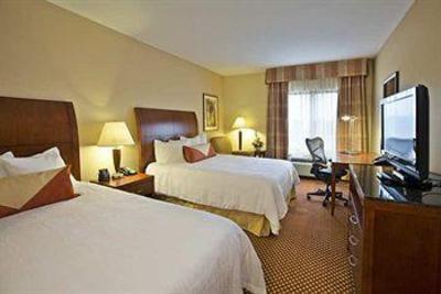 фото отеля Hilton Garden Inn Mettawa Lake Forest (Illinois)