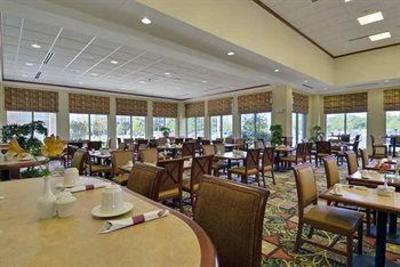 фото отеля Hilton Garden Inn Mettawa Lake Forest (Illinois)