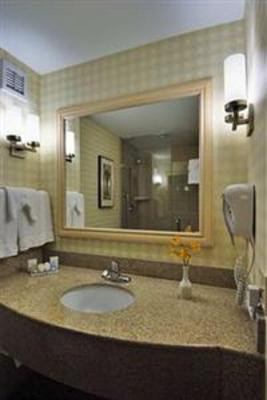 фото отеля Hilton Garden Inn Mettawa Lake Forest (Illinois)
