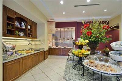 фото отеля Hilton Garden Inn Mettawa Lake Forest (Illinois)