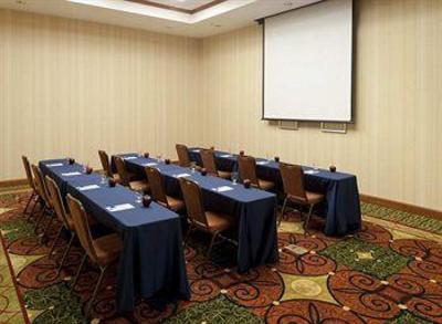 фото отеля Hilton Garden Inn Mettawa Lake Forest (Illinois)