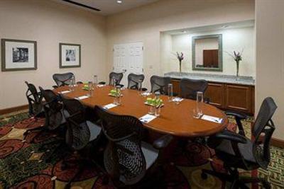 фото отеля Hilton Garden Inn Mettawa Lake Forest (Illinois)