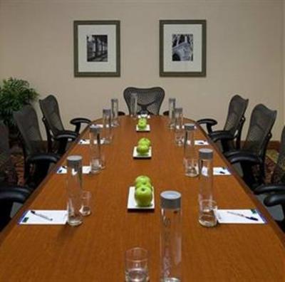 фото отеля Hilton Garden Inn Mettawa Lake Forest (Illinois)