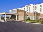 фото отеля Hilton Garden Inn Mettawa Lake Forest (Illinois)