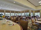 фото отеля Hilton Garden Inn Mettawa Lake Forest (Illinois)