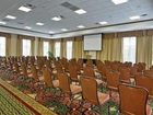 фото отеля Hilton Garden Inn Mettawa Lake Forest (Illinois)