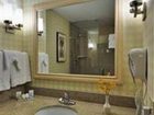фото отеля Hilton Garden Inn Mettawa Lake Forest (Illinois)