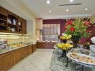 фото отеля Hilton Garden Inn Mettawa Lake Forest (Illinois)