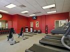 фото отеля Hilton Garden Inn Mettawa Lake Forest (Illinois)
