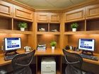 фото отеля Hilton Garden Inn Mettawa Lake Forest (Illinois)