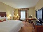фото отеля Hilton Garden Inn Mettawa Lake Forest (Illinois)