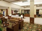 фото отеля Hilton Garden Inn Mettawa Lake Forest (Illinois)