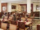 фото отеля Hilton Garden Inn Mettawa Lake Forest (Illinois)