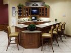 фото отеля Hilton Garden Inn Mettawa Lake Forest (Illinois)