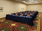 фото отеля Hilton Garden Inn Mettawa Lake Forest (Illinois)