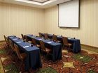 фото отеля Hilton Garden Inn Mettawa Lake Forest (Illinois)