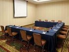 фото отеля Hilton Garden Inn Mettawa Lake Forest (Illinois)