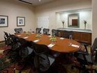 фото отеля Hilton Garden Inn Mettawa Lake Forest (Illinois)
