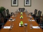 фото отеля Hilton Garden Inn Mettawa Lake Forest (Illinois)